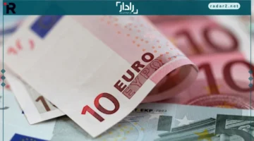 سعر اليورو مقابل الجنيه المصري في البنوك السبت 20 ديسمبر 2025 يتراجع بشكل ملحوظ